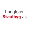 Langkjær Staalbyg as