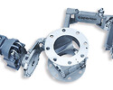 SP Technologies ApS