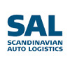 Scandinavian Auto Logistics A/S