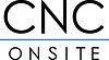 CNC Onsite A/S