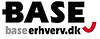 BASE Erhverv as