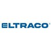 Eltraco ApS