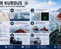 Marstal Navigationsskole