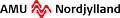 AMU NORDJYLLAND