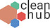 Cleanhub