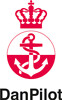 DanPilot