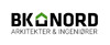BK NORD A/S