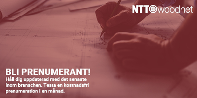 Nordiske Medier AB