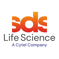 SDS Life Science