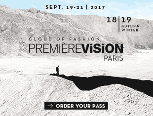 Media Première Vision AS