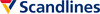 Scandlines
