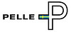 Pelle P