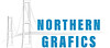 Northern Grafics ApS