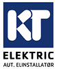 KT Elektric Aalborg A/S