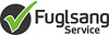 Fuglsang Service