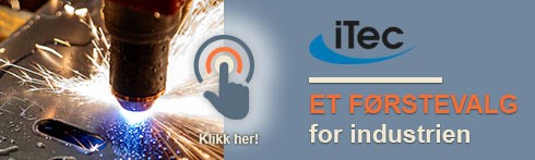 iTec AS