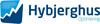 Ryslinge Tagdækning A/S