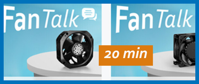 FanTalk online