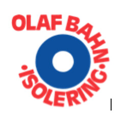 Olaf Bahn Isolering A/S