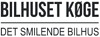 Bilhuset Køge A/S