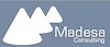 Madesa Consulting
