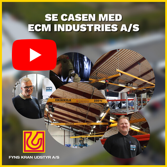 Case-ECM-Industries- Fyns-Kran-Udstyr