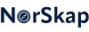 NorSkap AS