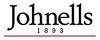 Johnells/Fashionnet