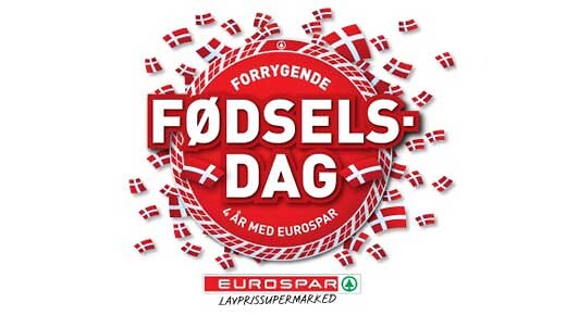 Matchmaking fra fødselsdato
