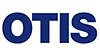 Otis A/S