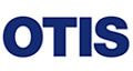 Otis A/S