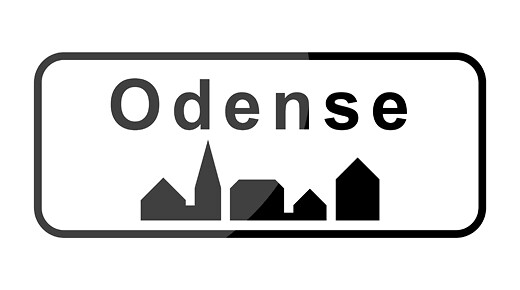 Bahne vender tilbage til odense retailnews Bolighuse odense