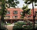P+P Arkitekter A/S