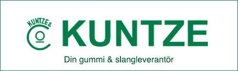 Kuntze & Co AB
