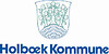 Holbæk Kommune