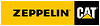 Zeppelin Construction Equipment Norway AS