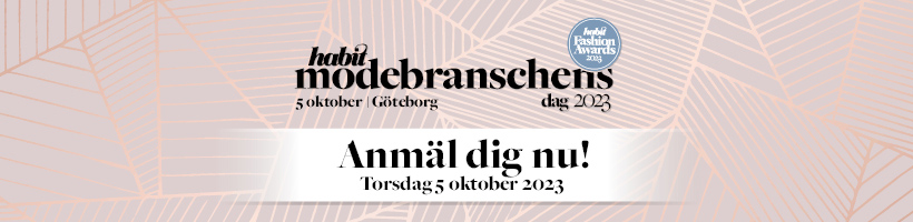 Nordiske Medier AB