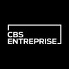 CBS Entreprise