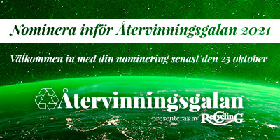 Nordiske Medier Göteborg AB