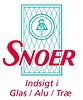 Snoer Glas A/S