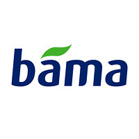 Bama Nordic AB