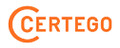 Certego