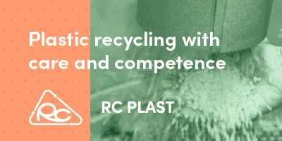 RC Plast A/S