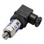 ATEK, BCT22, Tryktransmitter, pressure transmitter, KH-Technic