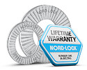 Nord-Lock International AB