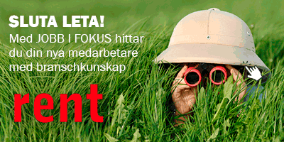 Nordiske Medier AB