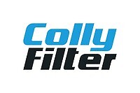 Colly Filtreringsteknik AB