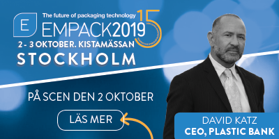 Easyfairs Scandinavia AB