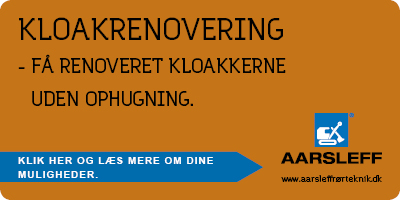 Per Aarsleff A/S