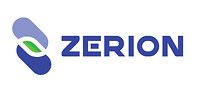 Zerion Pharma